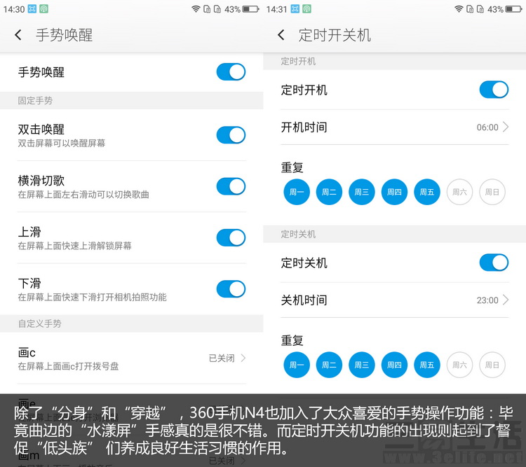 162006823546image17 副本.jpg image17 副本.jpg